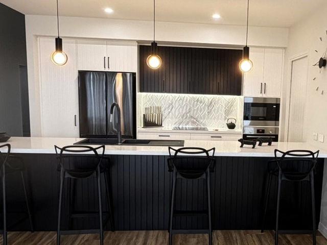 House for sale in Great Sandy Strait, Queensland