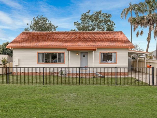 House for sale in New South Wales