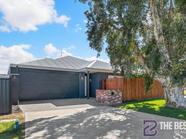 House for sale in Armadale, Western Australia