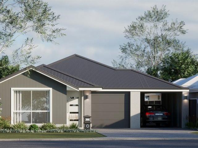 Cottage for sale in Upper Swan, Western Australia