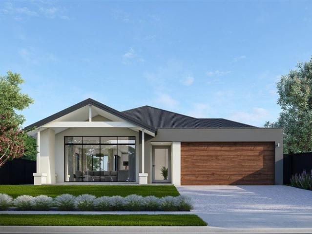 Cottage for sale in Upper Swan, City of Swan