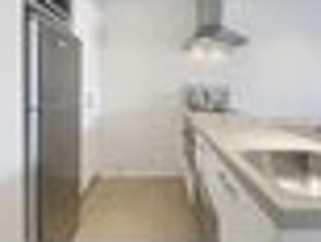 Apartment for sale in Matata, Wellington