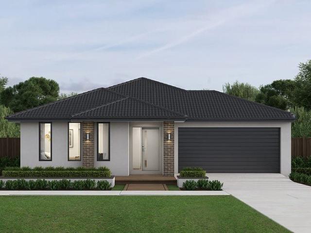 Cottage for sale in Camerons Creek, Victoria
