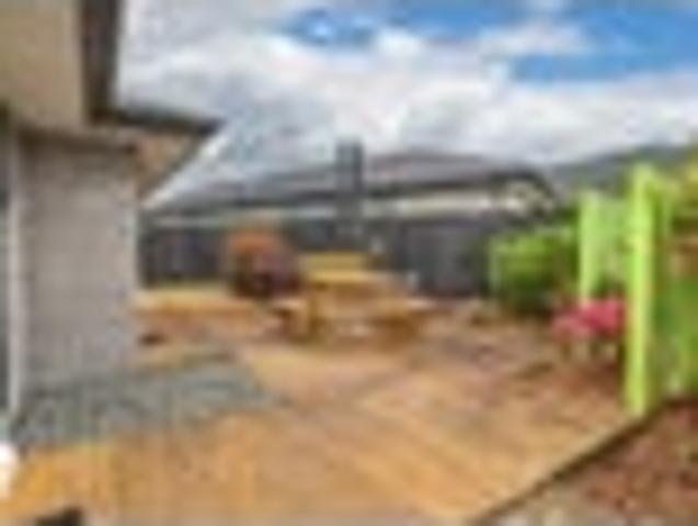 House for sale in Ngāruawāhia, Waikato District