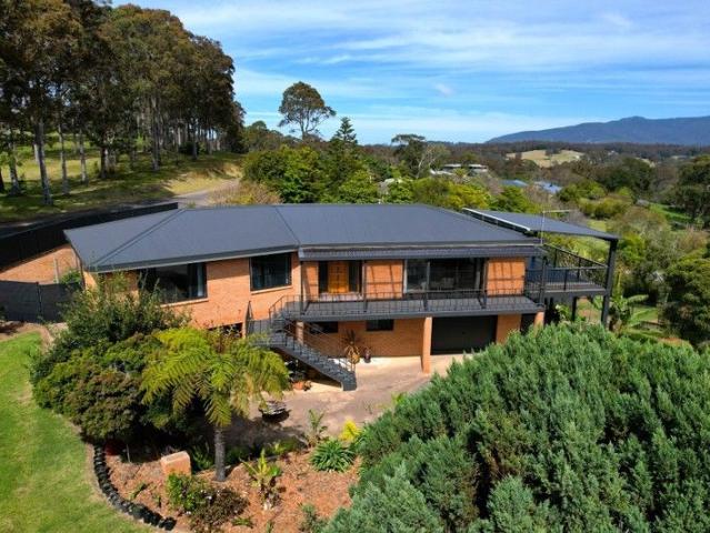 House for sale in Narooma, New South Wales