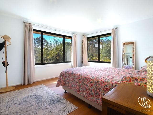 House for sale in Narooma, New South Wales
