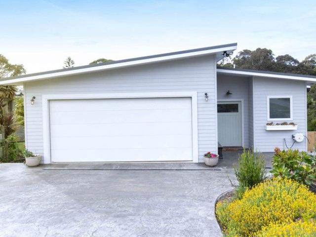 House for sale in Dalmeny, New South Wales