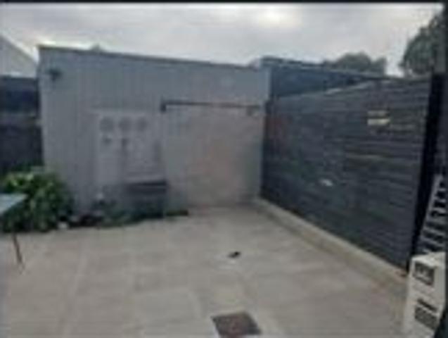 Townhouse for rent in Camerons Creek, Victoria