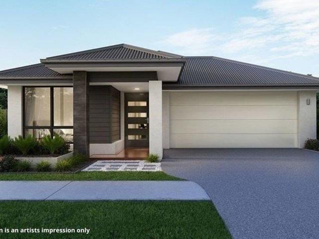 Cottage for sale in Toombul, Queensland