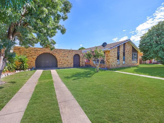 House for sale in Piallamore, New South Wales