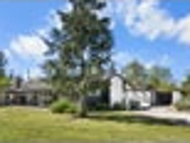House for sale in Ashley, Canterbury
