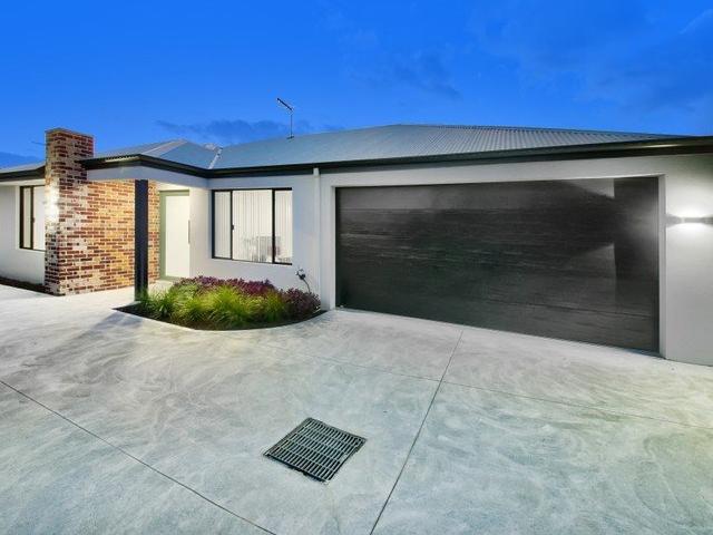 House for sale in Bedford, Western Australia
