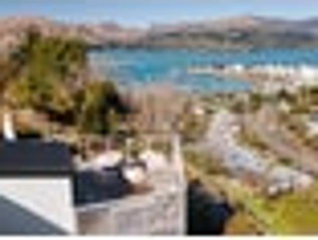 House for sale in Little Akaloa, Canterbury
