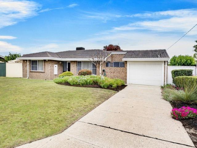 House for sale in High Wycombe, City Of Kalamunda