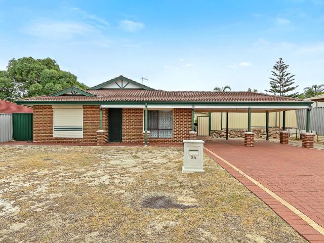 House for sale in Merriwa, Western Australia