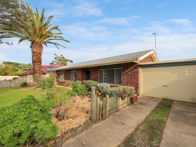 House for sale in Mccracken, South Australia