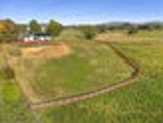 Land for sale in Pukekura, Waikato