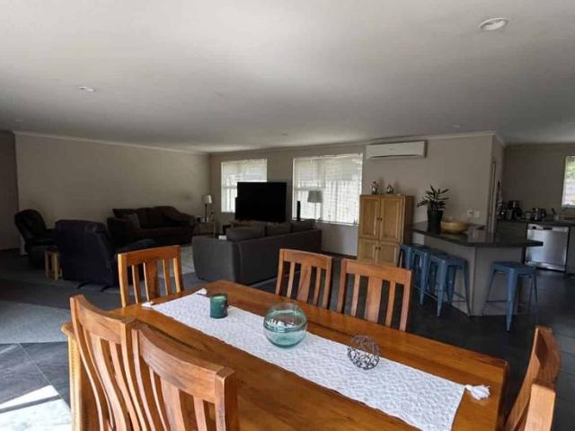 Apartment for rent in Hamilton, Waikato