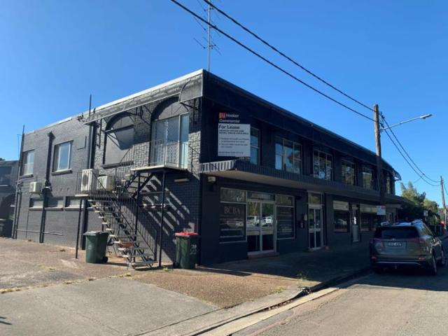 Retail for rent in New South Wales