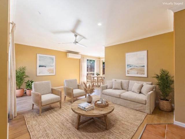 House for sale in Fernbrook, Queensland