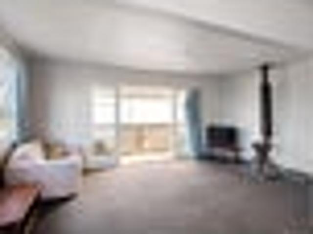House for sale in East Coast