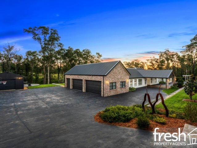 Cottage for sale in Sydney, New South Wales