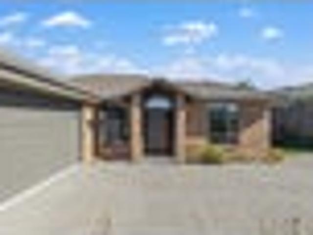House for sale in Morrinsville