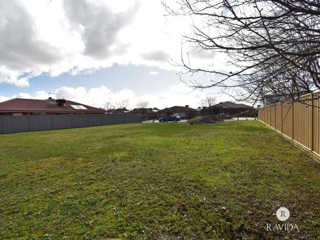 Property for sale in Wangaratta, Victoria