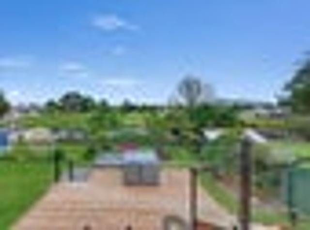 House for sale in East Gore, Gore