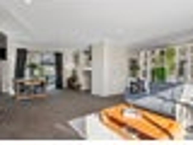 House for sale in Lincoln, Canterbury