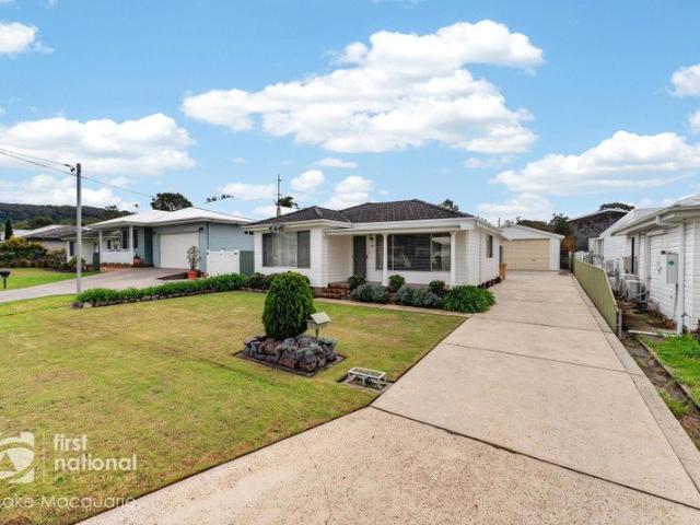 House for sale in Ambergate, New South Wales