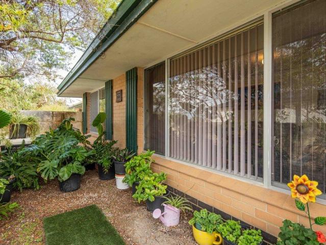 Duplex for sale in Bayswater, Western Australia