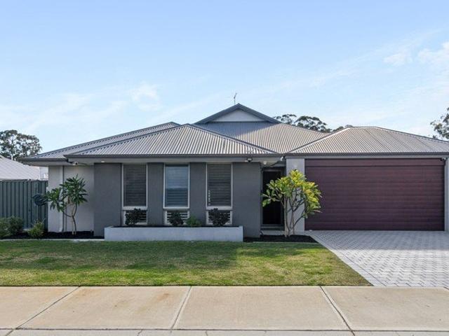 House for sale in Aveley, Western Australia