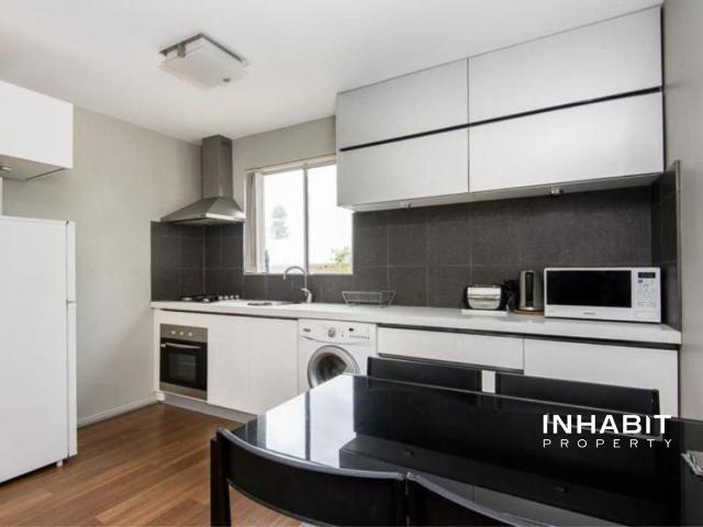Apartment for sale in Cambridge, Western Australia