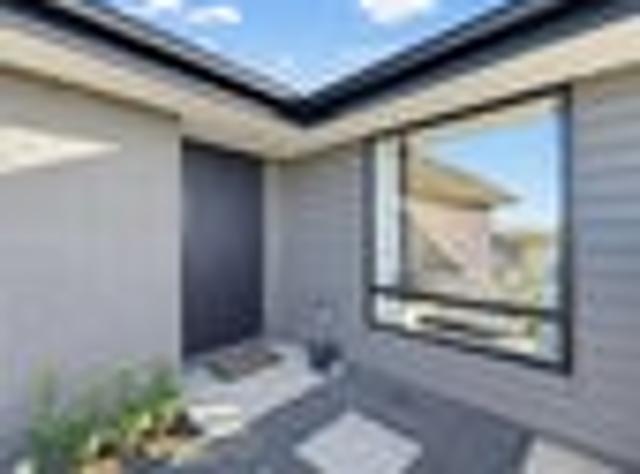 House for sale in Rolleston, Canterbury