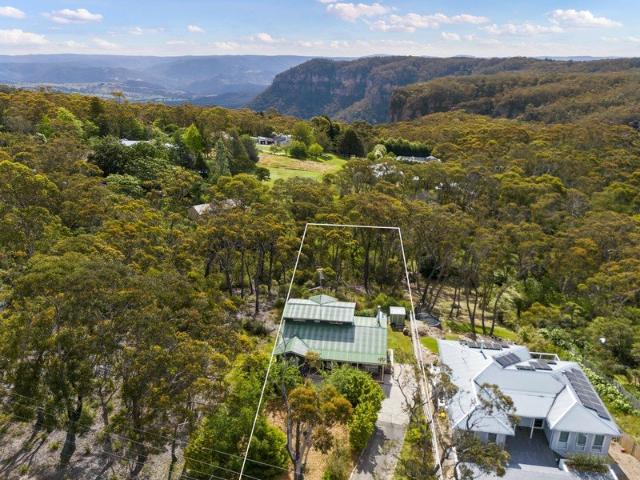 House for sale in Sydney, Blue Mountains City Council