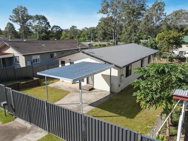 House for sale in Goodna, Greater Brisbane