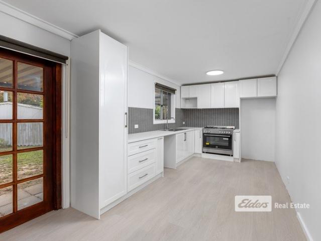 House for sale in Bunbury, Western Australia