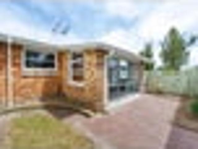 Apartment for sale in Manawatu District