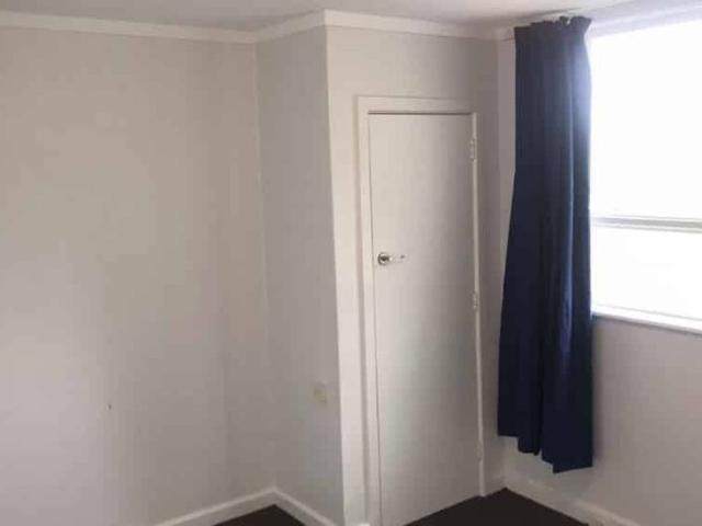 Apartment for rent in Invercargill, Southland