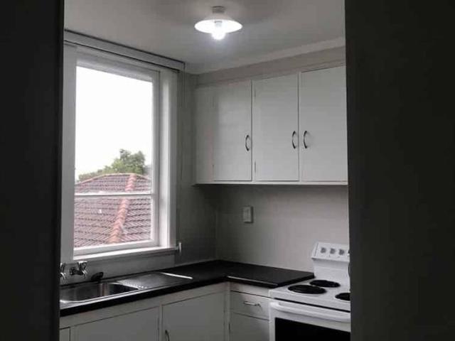 Apartment for rent in Invercargill, Southland