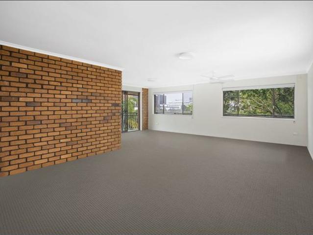 Apartment for rent in Fernbrook, Queensland