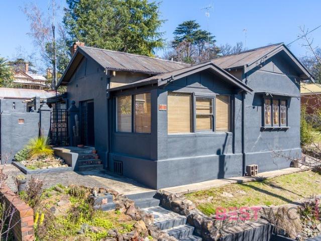 House for sale in Bathurst, New South Wales