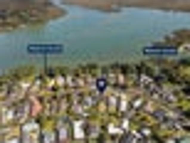 House for sale in Whitianga, Waikato