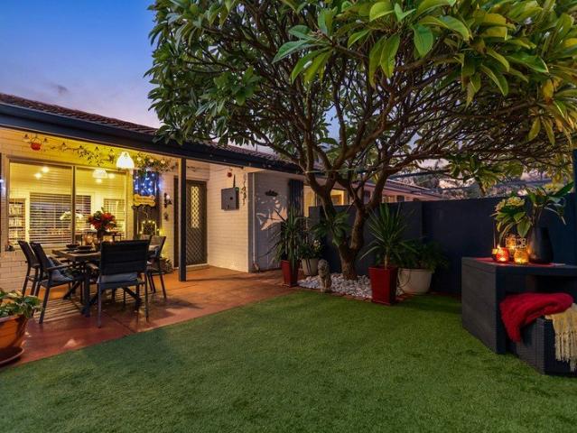 House for sale in Greenwood, Western Australia