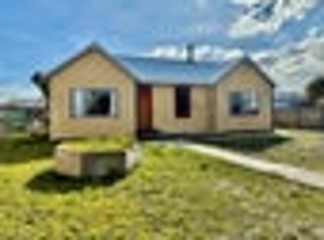 House for sale in Otakou