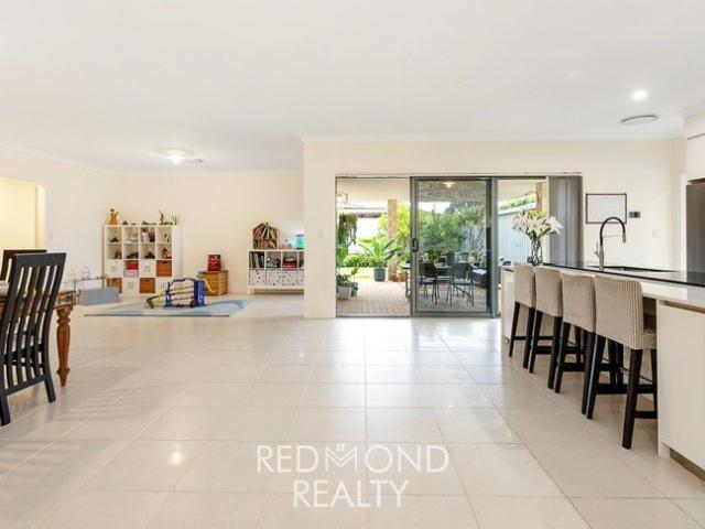 House for sale in Greenwood, Western Australia