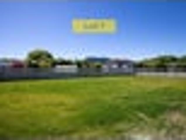 Land for sale in Tai Tapu, Canterbury