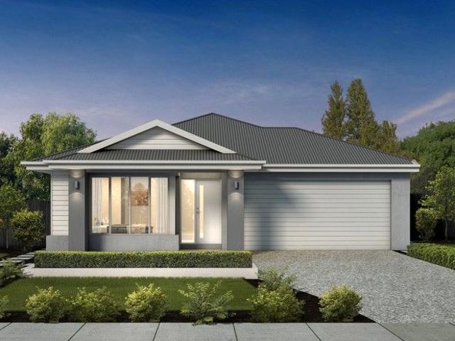 Cottage for sale in Mickleham, Victoria