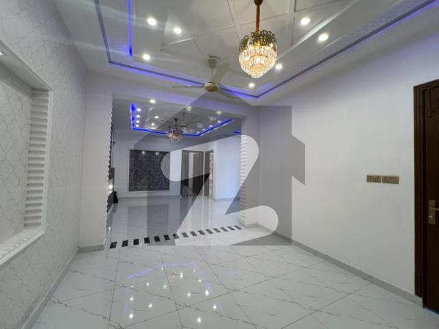 House for sale in Sialkot, Punjab